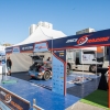 018 Rallye de Santander 2019 015_